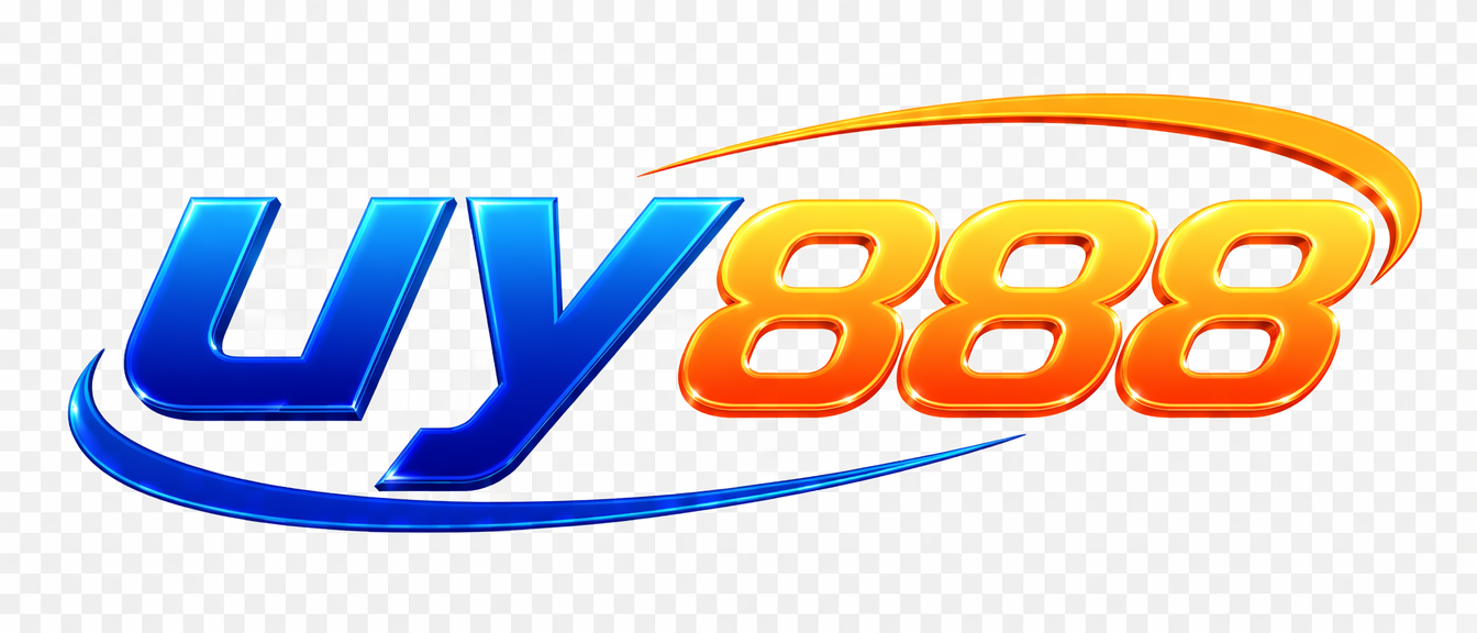 uy888